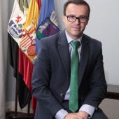 Gallardo optará a su sexta y última legislatura al frente del ayuntamiento de Villanueva de la Serena