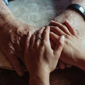 Solidaridad con los enfermos de Alzheimer Solidaridad con los enfermos de Alzheimer