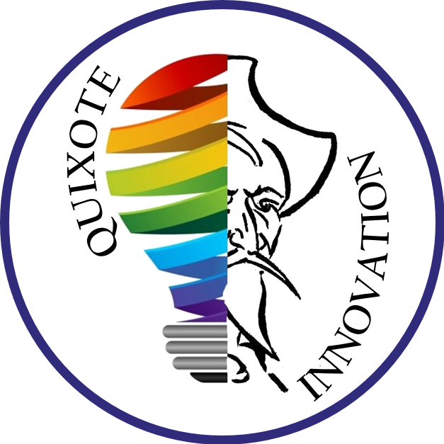 Las telecomunicaciones al servicio del emprendimiento en el entorno rural Las telecomunicaciones al servicio del emprendimiento en el entorno rural