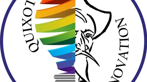 Quixote Innovation Quixote Innovation