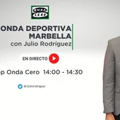 Julio Rodríguez Julio Rodríguez