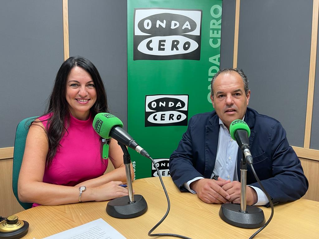 'Alicante Gastronómica' abre mañana sus puertas con 250 expositores y ponencias de los chefs más importantes del país 'Alicante Gastronómica' abre mañana sus puertas con 250 expositores y ponencias de los chefs más importantes del país