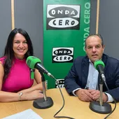 Carlos Baño Carlos Baño
