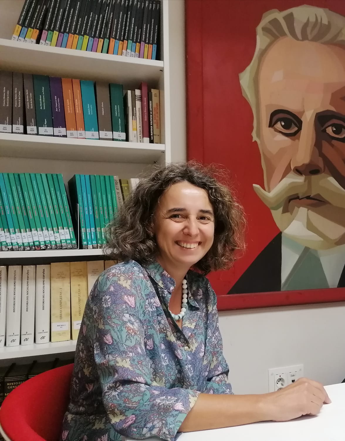 "La Ejecutiva presentó un candidato 'de parte' y rompió el proceso" "La Ejecutiva presentó un candidato 'de parte' y rompió el proceso"