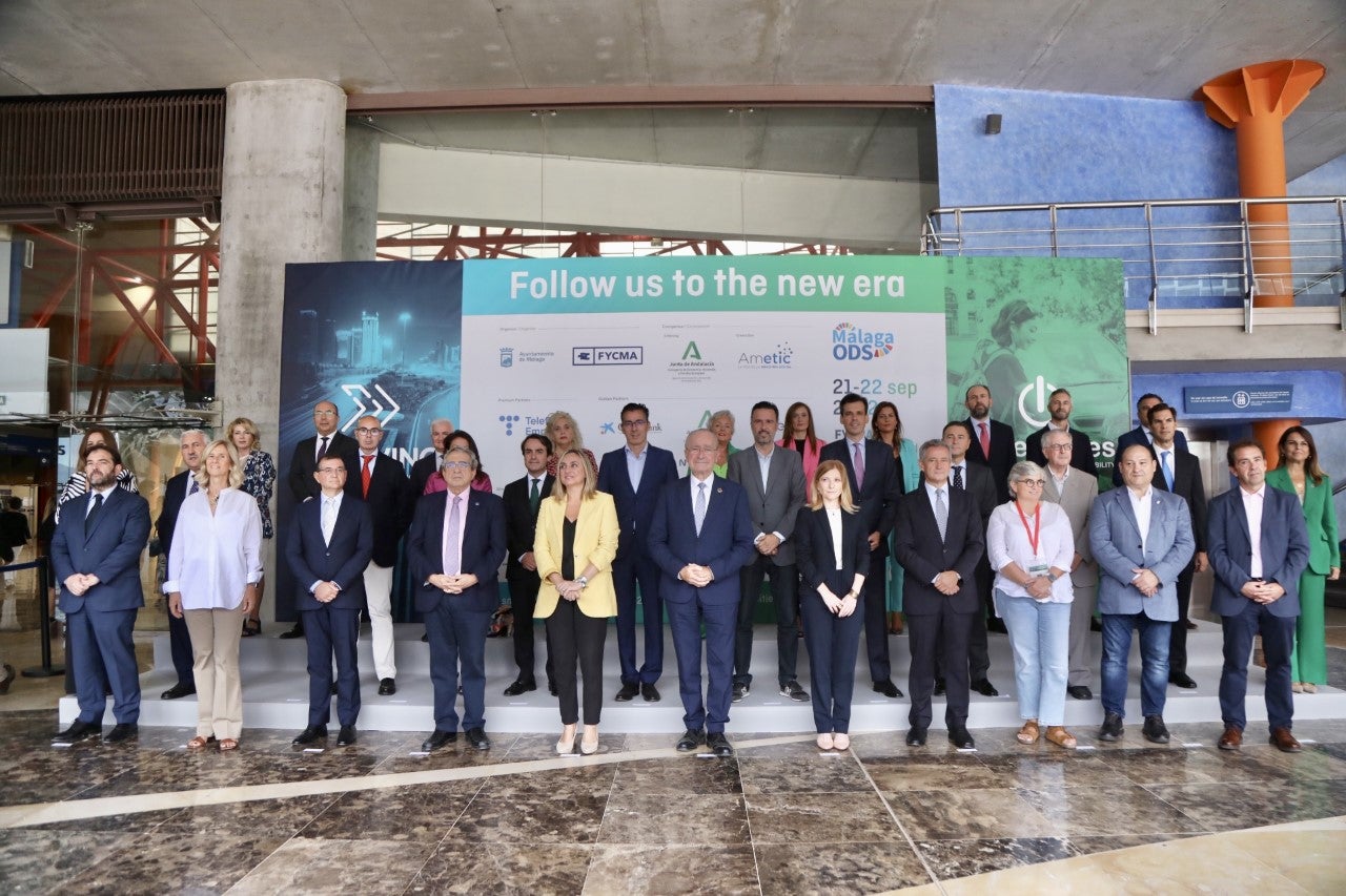 Noticias Málaga 22/09/2022 Noticias Málaga 22/09/2022