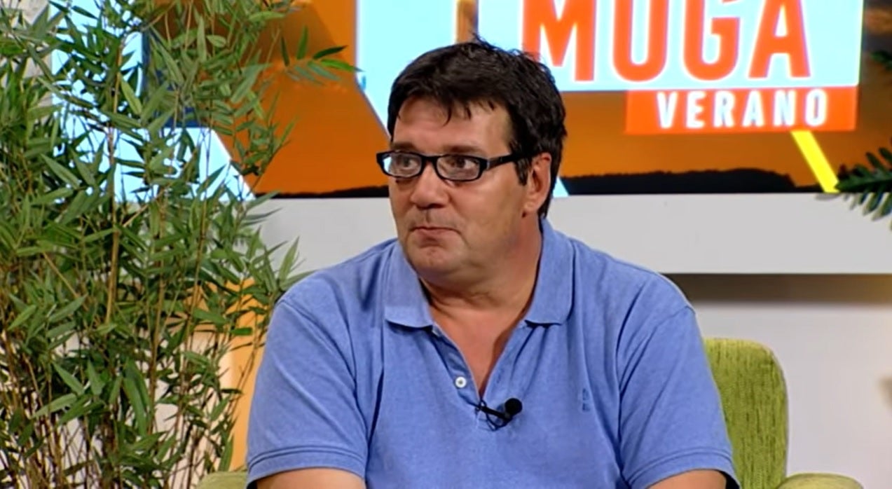 "Hay suficientes licencias de taxi, sí que deberíamos organizarnos mejor" "Hay suficientes licencias de taxi, sí que deberíamos organizarnos mejor"