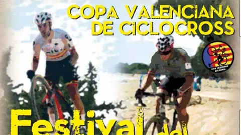 Carrera Felipe Orts Carrera Felipe Orts