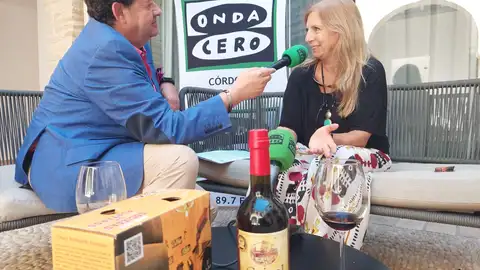 Vermú Vermú