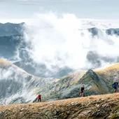 Ultra Pirineus Ultra Pirineus