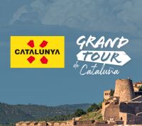 Grand Tour de Cataluña