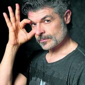 El actor Nacho Guerreros recibirá el Alma de Honor del festival de cortos de Almassora