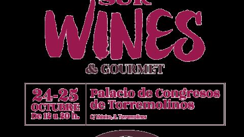 FOTO LA GASTRO 220922