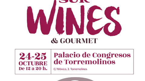 FOTO LA GASTRO 220922 FOTO LA GASTRO 220922