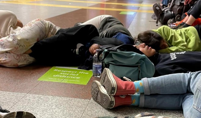 Más de Uno Cantabria 28/09/2022 Más de Uno Cantabria 28/09/2022