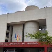 COMCAS denuncia la perdida del servicio de Neurología en el Hospital de Vinaròs