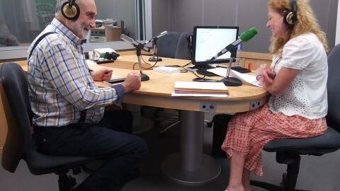 Carlos Fern&aacute;ndez