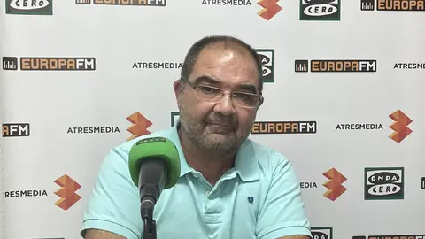 Carlos Ruiz Soler presenta su segunda novela. Carlos Ruiz Soler presenta su segunda novela.