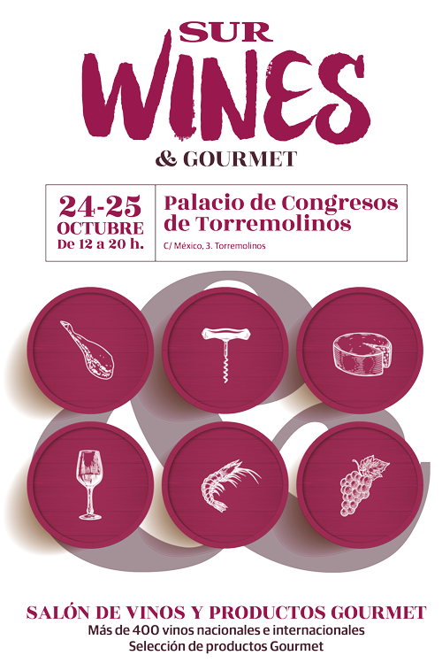 La Gastronomía en Onda Cero, con Sabor a Málaga, marca promocional de la Diputación Provincial 22/09/2022 La Gastronomía en Onda Cero, con Sabor a Málaga, marca promocional de la Diputación Provincial 22/09/2022