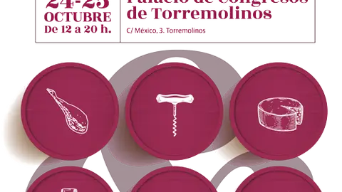 Salon del Vino Podcast