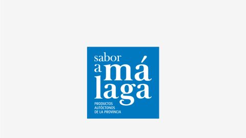 SABOR A M&Aacute;LAGA