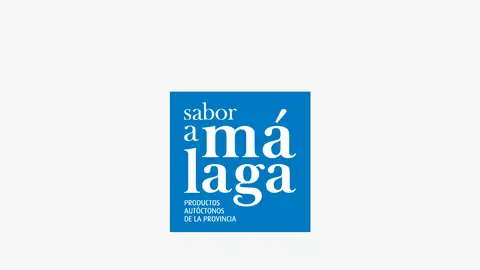 SABOR A MÁLAGA SABOR A MÁLAGA