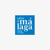 SABOR A MÁLAGA SABOR A MÁLAGA