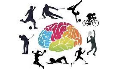 Psicolog&iacute;a y deporte