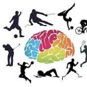 Psicología y deporte