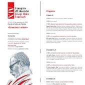ALCUDIA CONGRESO