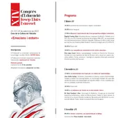 ALCUDIA CONGRESO ALCUDIA CONGRESO
