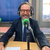 Carlos Bautista, delegado de Salud de la Junta de Andalucía Carlos Bautista, delegado de Salud de la Junta de Andalucía