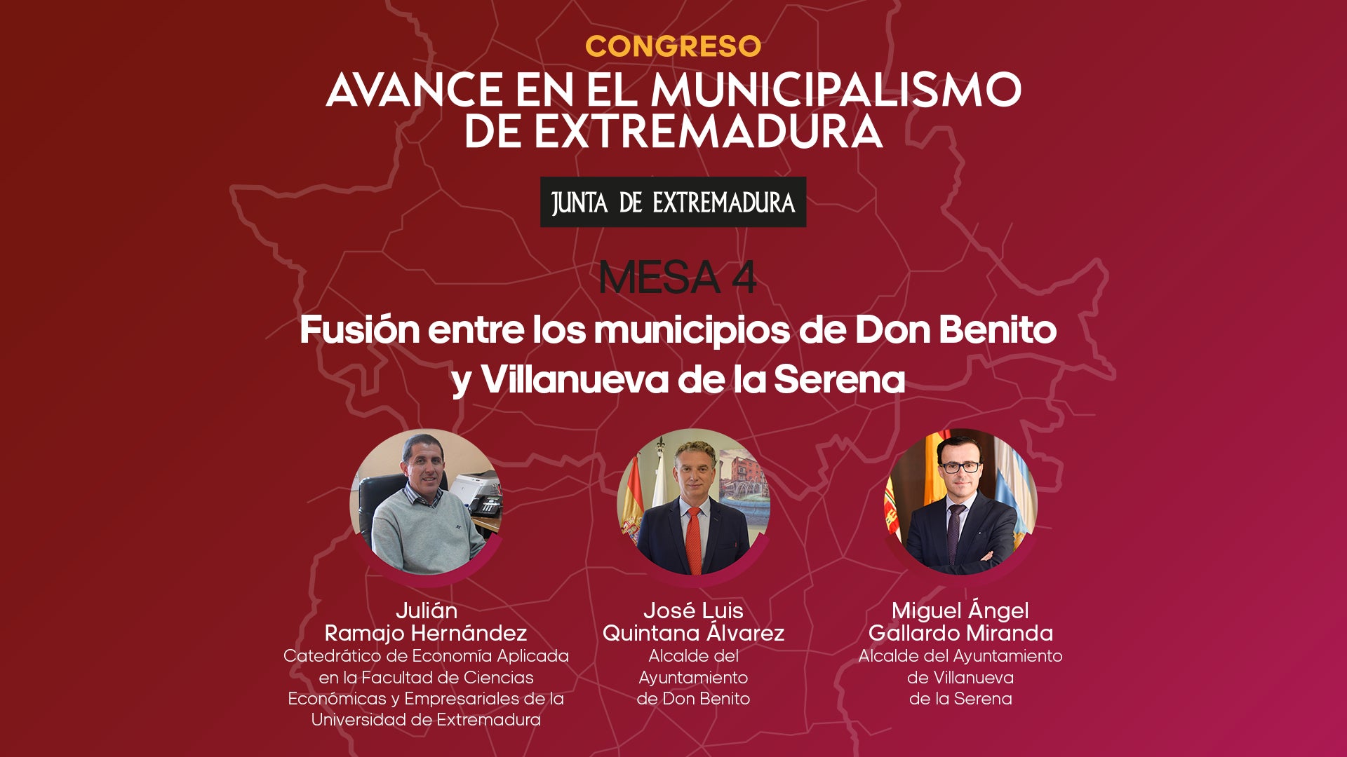Los Municipios piden una mayor autonomía local y un nuevo sistema de financiación Los Municipios piden una mayor autonomía local y un nuevo sistema de financiación