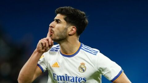 Asensio Asensio