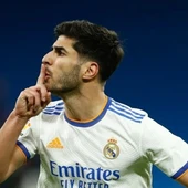 Asensio Asensio