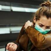 Andalucía comenzará en octubre la vacunación de la gripe y de la cuarta dosis COVID-19