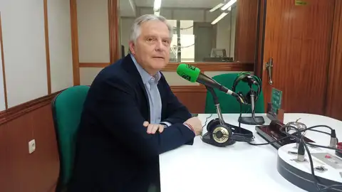 Francisco Cañizares Francisco Cañizares