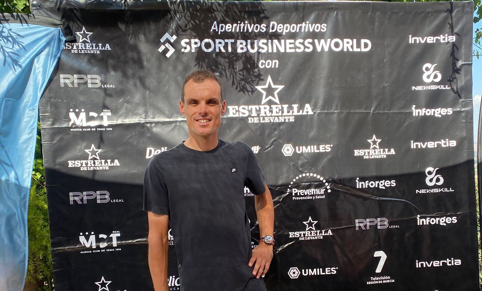 Luis León Sánchez y su más que probable regreso a Astana Luis León Sánchez y su más que probable regreso a Astana