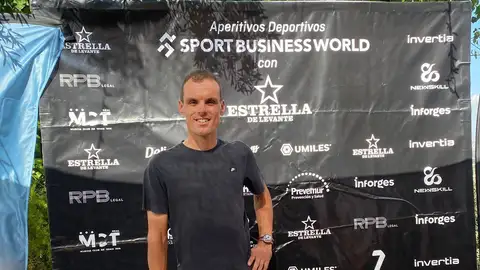 Luis León Sánchez Luis León Sánchez