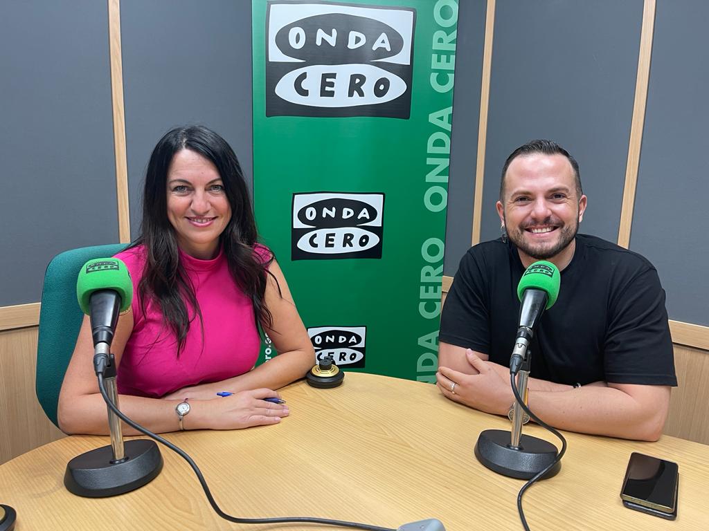 Rafa Mas propone recuperar las cabinas telefónicas de Alicante para convertirlas en puntos de red wifi gratuita par los ciudadanos Rafa Mas propone recuperar las cabinas telefónicas de Alicante para convertirlas en puntos de red wifi gratuita par los ciudadanos