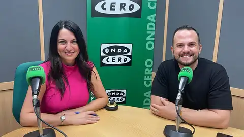 Rafa Mas Rafa Mas