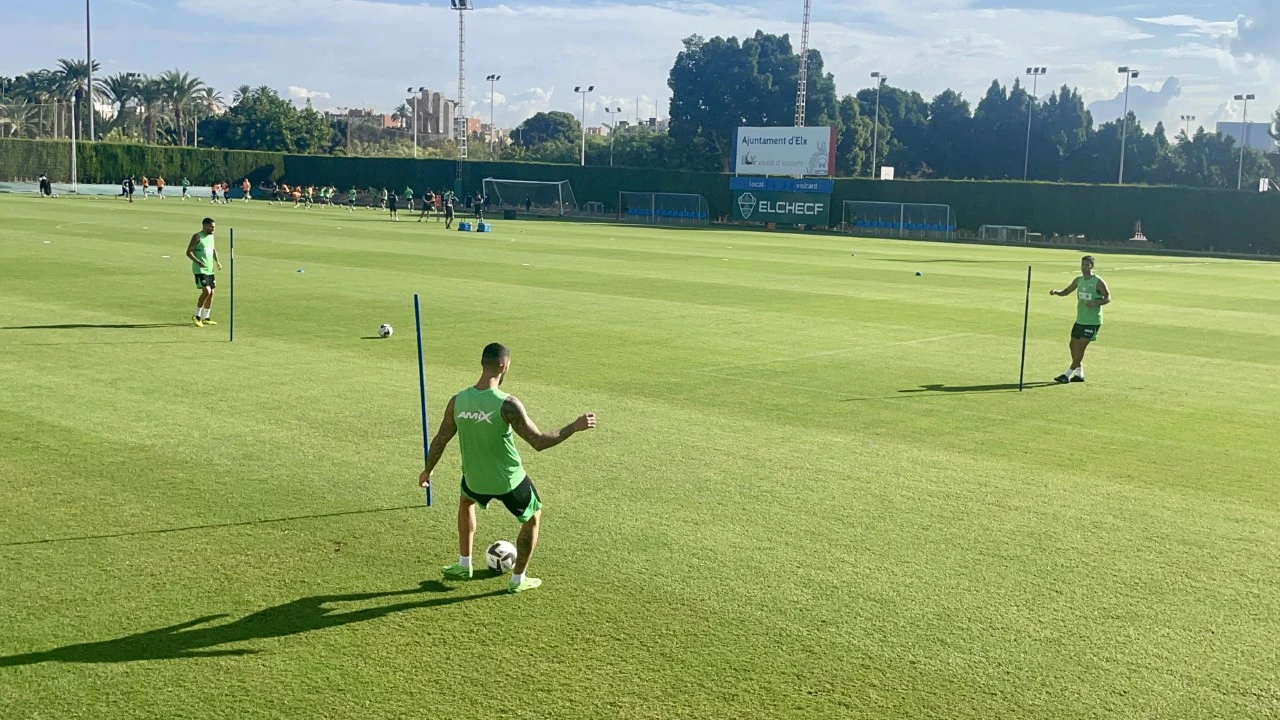 Pastore, Tete Morente y Omar Mascarell han trabajado al margen del grupo Pastore, Tete Morente y Omar Mascarell han trabajado al margen del grupo