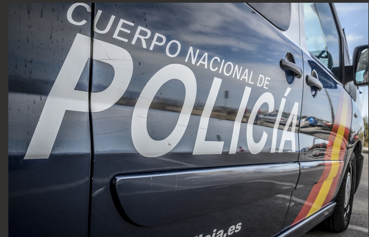 La Policía investiga la muerte de un 'sin techo' cuyo cadáver fue hallado en el Caminàs de Castelló La Policía investiga la muerte de un 'sin techo' cuyo cadáver fue hallado en el Caminàs de Castelló