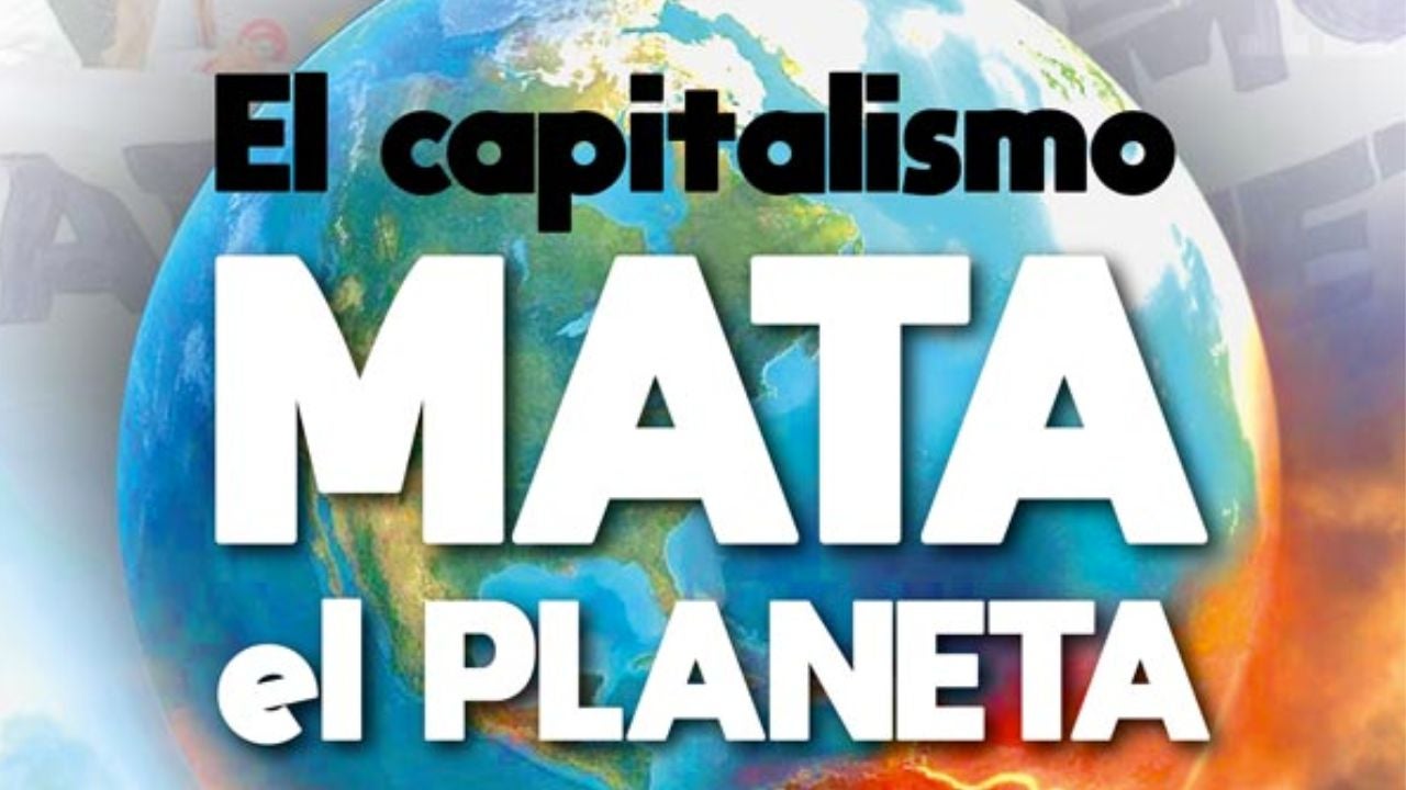 Por qué los estudiantes han convocado huelga el 23 septiembre: qué reclaman Por qué los estudiantes han convocado huelga el 23 septiembre: qué reclaman