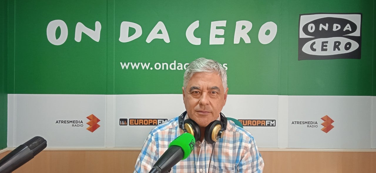 La UNED de Elche incorpora a sus titulaciones los grados en Educación Infantil e Ingeniería de la energía La UNED de Elche incorpora a sus titulaciones los grados en Educación Infantil e Ingeniería de la energía