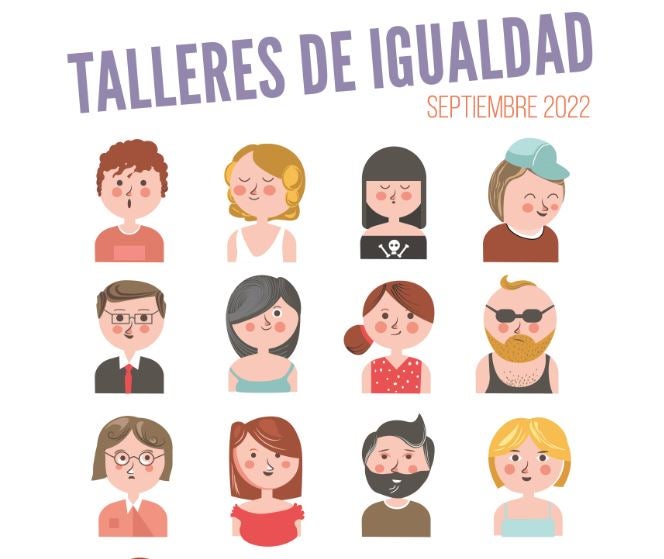 Noticias Alcalá de Henares matinal 23/09/2022 Noticias Alcalá de Henares matinal 23/09/2022