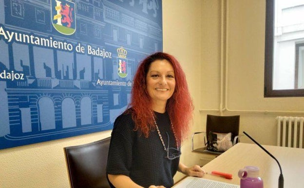 Unidas Podemos Badajoz pide que se aborde de manera global el problema de la vivienda en la capital pacense Unidas Podemos Badajoz pide que se aborde de manera global el problema de la vivienda en la capital pacense