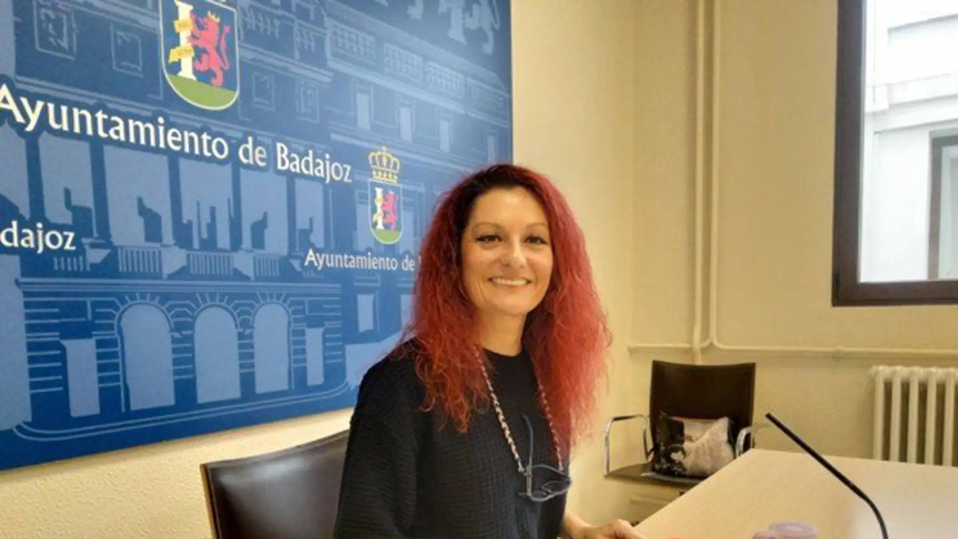 Unidas Podemos Badajoz Presenta Una Moci n Para Crear Un Plan De unidas-podemos-badajoz-presenta-una-moci-n-para-crear-un-plan-de