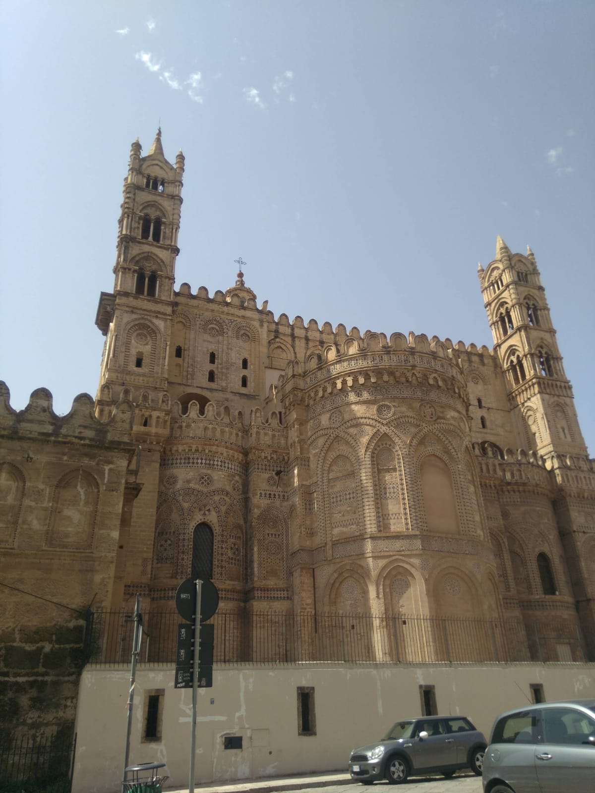 Billete turístico con Luis Martín Billete turístico con Luis Martín