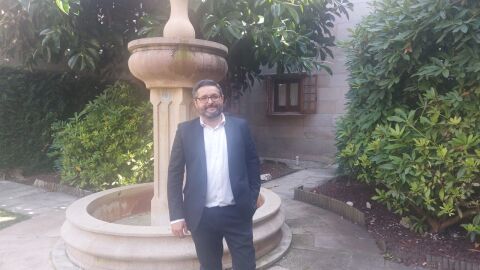 Balance do sector do ver&aacute;n nas comarcas do Saln&eacute;s