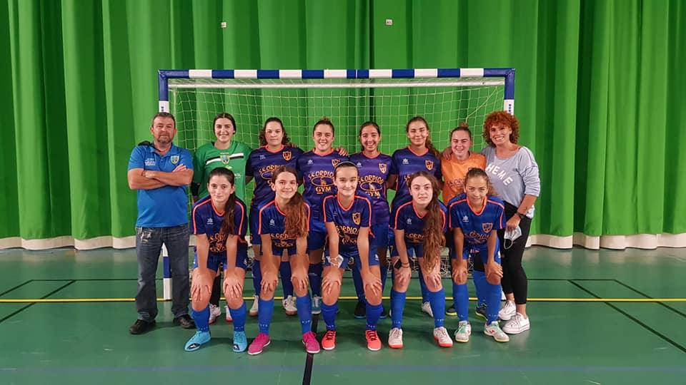 Rota 'presume' de su gente el 2 de octubre con el Día de la Villa Rota 'presume' de su gente el 2 de octubre con el Día de la Villa